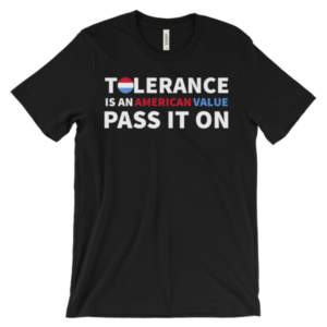 Short-sleeve T-Shirts