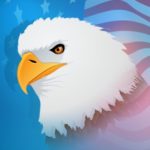 Group logo of American Values